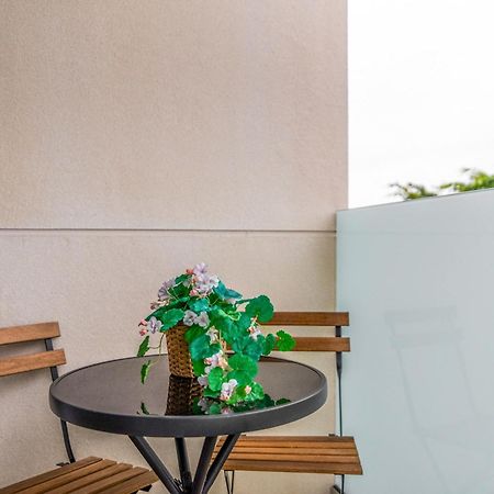 Flamboyan 3 Apartment Telde Exterior photo